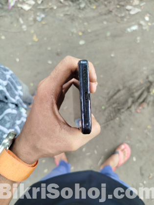 Benco s1